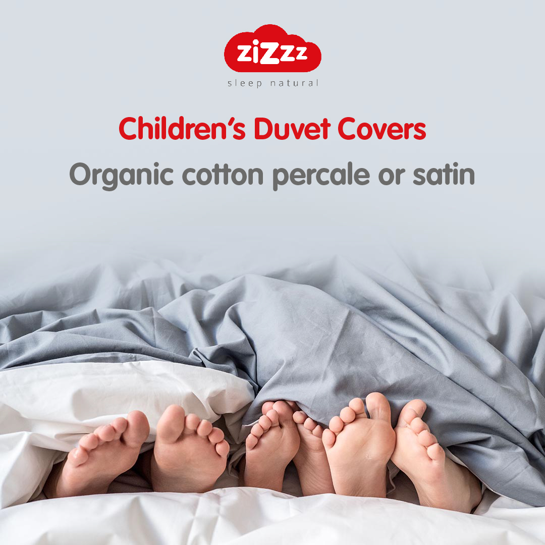 Children's Duvet Covers