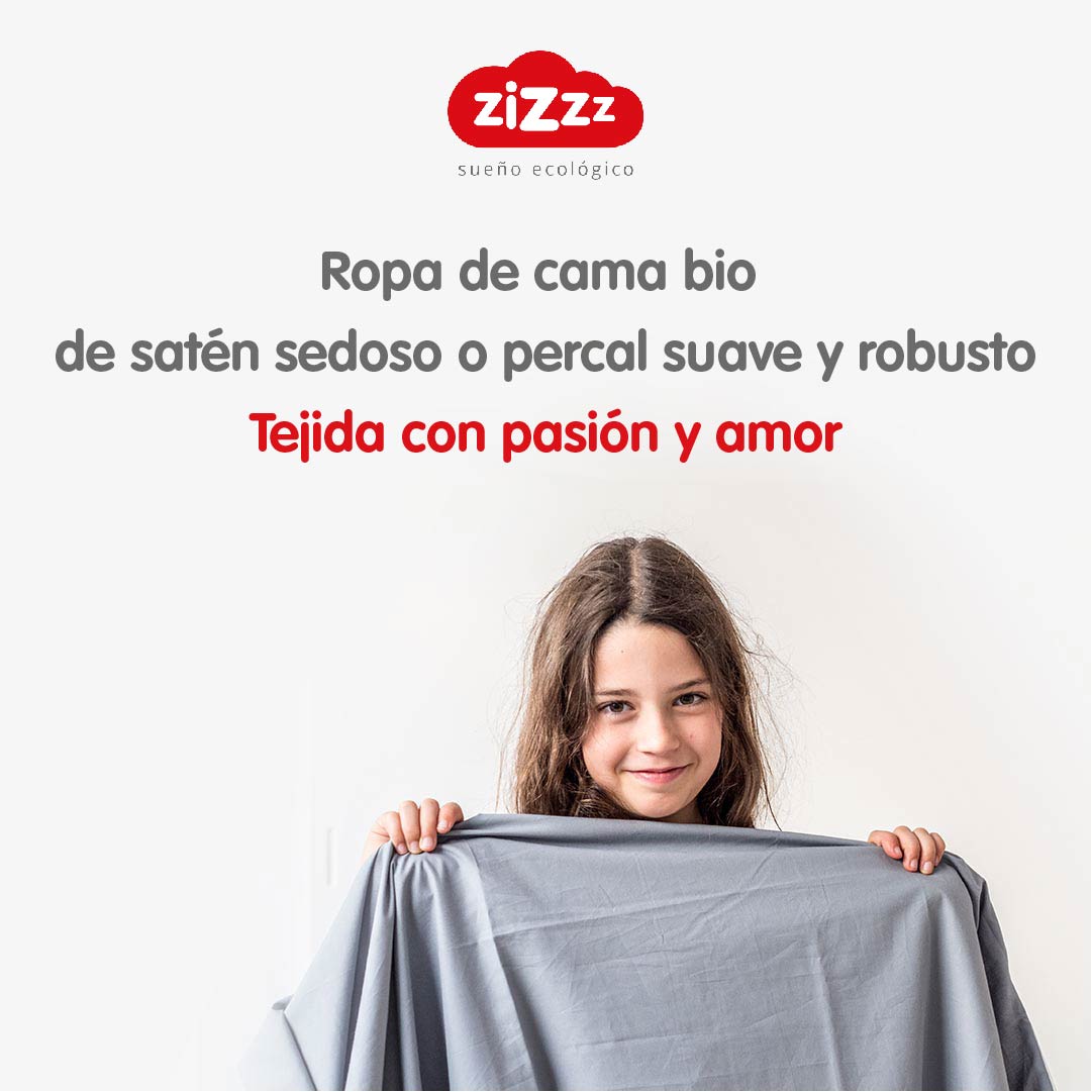 Ropa de cama 