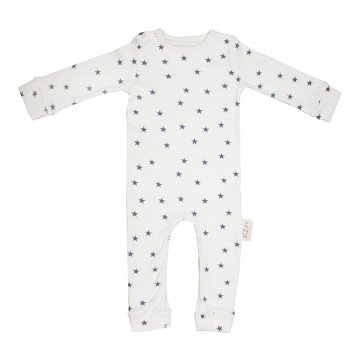 Pijama Lucky Star 6-12M