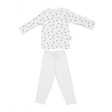 Pijama Lucky Star 18-24M