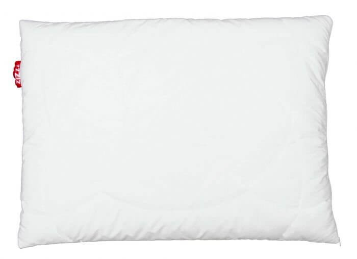 Almohada 80x80 Hecha en Alemania 30 d as de prueba