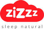 Sacos de dormir bébés y edredones - Zizzz