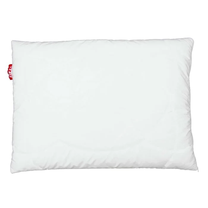 Almohada 80x80 Hecha en Alemania 30 dias de prueba