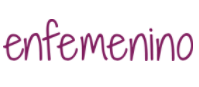 Logo Enfemenino