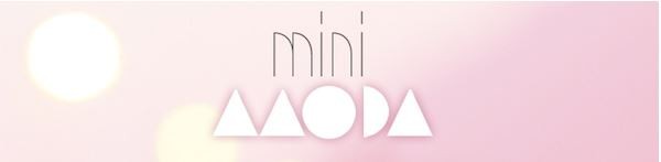 MINI MODA